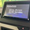 honda n-box 2020 quick_quick_JF3_JF3-1434198 image 3