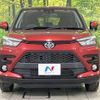 toyota raize 2019 -TOYOTA--Raize 5BA-A210A--A210A-0004531---TOYOTA--Raize 5BA-A210A--A210A-0004531- image 15