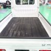 honda acty-truck 2021 -HONDA--Acty Truck HA9--1526329---HONDA--Acty Truck HA9--1526329- image 29
