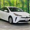 toyota prius 2020 -TOYOTA--Prius DAA-ZVW55--ZVW55-6016636---TOYOTA--Prius DAA-ZVW55--ZVW55-6016636- image 17