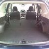 subaru forester 2018 -SUBARU--Forester 5BA-SK9--SK9-002298---SUBARU--Forester 5BA-SK9--SK9-002298- image 32