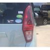 mitsubishi ek-wagon 2019 -MITSUBISHI--ek Wagon 5BA-B33W--B33W-0001023---MITSUBISHI--ek Wagon 5BA-B33W--B33W-0001023- image 13