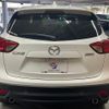 mazda cx-5 2013 quick_quick_LDA-KE2FW_KE2FW-129063 image 19