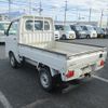 daihatsu hijet-truck 2001 GOO_JP_700100260830231126001 image 9
