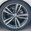 bmw 3-series 2018 -BMW 【名変中 】--BMW 3 Series 8A20--0NU75898---BMW 【名変中 】--BMW 3 Series 8A20--0NU75898- image 13