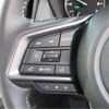 subaru subaru-others 2024 CFJ1478079 image 47