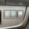 nissan serena 2013 -NISSAN--Serena DAA-HFC26--HFC26-186606---NISSAN--Serena DAA-HFC26--HFC26-186606- image 24