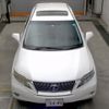 lexus rx 2010 CFJ1496527 image 7