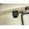 volkswagen polo 2012 CFJ1831894 image 18