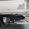 hino ranger 2023 -HINO--Hino Ranger 2KG-FD2ABG--FD2AB-131949---HINO--Hino Ranger 2KG-FD2ABG--FD2AB-131949- image 27