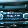 mazda atenza 2015 CFJ1507760 image 6