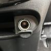 daihatsu tanto 2017 -DAIHATSU--Tanto DBA-LA600S--LA600S-0506282---DAIHATSU--Tanto DBA-LA600S--LA600S-0506282- image 6