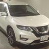 nissan x-trail 2020 quick_quick_DBA-NT32_599630 image 4