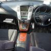 toyota harrier 2008 -TOYOTA--Harrier ACU30W-9855106---TOYOTA--Harrier ACU30W-9855106- image 4