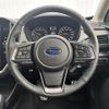 subaru subaru-others 2024 CFJ1626226 image 5