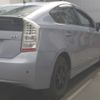 toyota prius 2009 -TOYOTA--Prius ZVW30-5055313---TOYOTA--Prius ZVW30-5055313- image 6