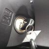 mitsubishi pajero 2007 -MITSUBISHI--Pajero CBA-V93W--V93W-0004008---MITSUBISHI--Pajero CBA-V93W--V93W-0004008- image 16