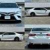 toyota camry 2019 -TOYOTA--Camry DAA-AXVH70--AXVH70-1043701---TOYOTA--Camry DAA-AXVH70--AXVH70-1043701- image 11