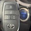toyota sienta 2023 -TOYOTA--Sienta 6AA-MXPL15G--MXPL15-1017824---TOYOTA--Sienta 6AA-MXPL15G--MXPL15-1017824- image 20