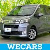 daihatsu move 2013 quick_quick_DBA-LA100S_LA100S-0204273 image 1