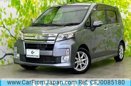 daihatsu move 2013 quick_quick_DBA-LA100S_LA100S-0204273