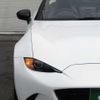 mazda roadster 2015 -MAZDA--Roadster DBA-ND5RC--ND5RC-102202---MAZDA--Roadster DBA-ND5RC--ND5RC-102202- image 6