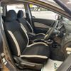 nissan note 2019 -NISSAN--Note DAA-HE12--HE12-295090---NISSAN--Note DAA-HE12--HE12-295090- image 3