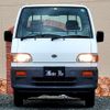 subaru-sambar-truck-1996-3105-car_cc76f0e4-4a4b-4271-84d0-dd804125cdf1
