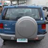 nissan rasheen 1995 CFJ1545904 image 10