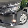 toyota voxy 2016 -TOYOTA--Voxy DAA-ZWR80G--ZWR80-0173836---TOYOTA--Voxy DAA-ZWR80G--ZWR80-0173836- image 13