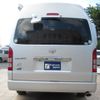 toyota hiace-van 2009 CFJ1505553 image 24