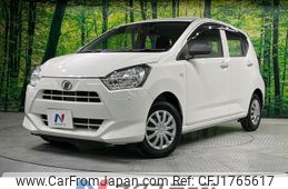 daihatsu mira-e-s 2020 CFJ1765617