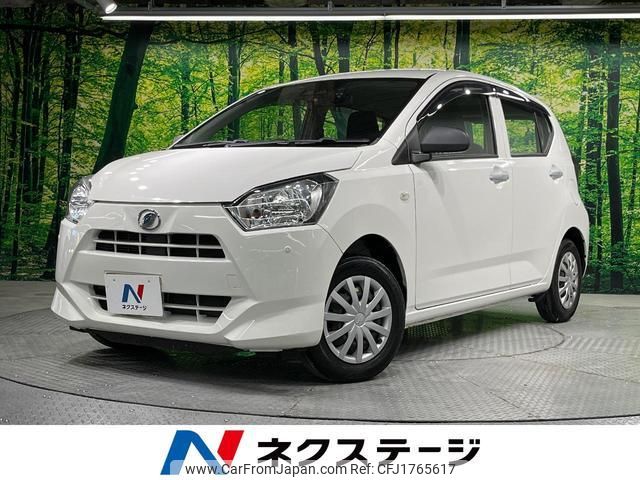 daihatsu mira-e-s 2020 CFJ1765617 image 1