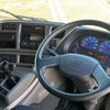 nissan diesel-ud-quon 2016 CFJ1543595 image 19