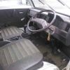 suzuki carry-truck 1988 CFJ1806859 image 4