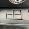 toyota sienta 2016 CFJ1517796 image 12