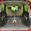 daihatsu cast 2017 CFJ1599067 image 10