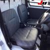 suzuki carry-truck 2007 -SUZUKI--Carry Truck DA65T-111572---SUZUKI--Carry Truck DA65T-111572- image 6