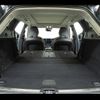 volvo xc60 2023 CFJ1815556 image 20
