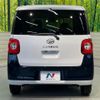 daihatsu move-canbus 2023 -DAIHATSU--Move Canbus 5BA-LA850S--LA850S-0035108---DAIHATSU--Move Canbus 5BA-LA850S--LA850S-0035108- image 16