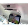toyota estima-hybrid 2014 -TOYOTA--Estima Hybrid DAA-AHR20W--AHR20-7082859---TOYOTA--Estima Hybrid DAA-AHR20W--AHR20-7082859- image 25