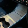 tesla tesla-model3 2020 -TESLA--Tesla Model3 ZAA-3L23--5YJ3F7EB9LF589750---TESLA--Tesla Model3 ZAA-3L23--5YJ3F7EB9LF589750- image 5
