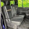 nissan serena 2023 -NISSAN--Serena 5BA-FC28--FC28-002961---NISSAN--Serena 5BA-FC28--FC28-002961- image 9