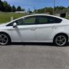 toyota prius 2011 -TOYOTA--Prius DAA-ZVW30--ZVW30-5288190---TOYOTA--Prius DAA-ZVW30--ZVW30-5288190- image 22