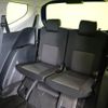 toyota sienta 2021 -TOYOTA--Sienta 6AA-NHP170G--NHP170-7258693---TOYOTA--Sienta 6AA-NHP170G--NHP170-7258693- image 28