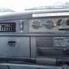 mitsubishi-fuso canter 1999 CFJ1645336 image 27