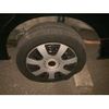 honda stepwagon 2005 -HONDA--Stepwgn CBA-RF3--RF3-1515149---HONDA--Stepwgn CBA-RF3--RF3-1515149- image 6