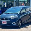 toyota sienta 2018 -TOYOTA--Sienta DBA-NSP170G--NSP170-7153480---TOYOTA--Sienta DBA-NSP170G--NSP170-7153480- image 1