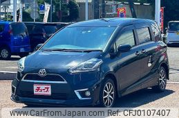 toyota sienta 2018 -TOYOTA--Sienta DBA-NSP170G--NSP170-7153480---TOYOTA--Sienta DBA-NSP170G--NSP170-7153480-