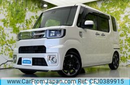 daihatsu wake 2017 quick_quick_LA700S_LA700S-0103670